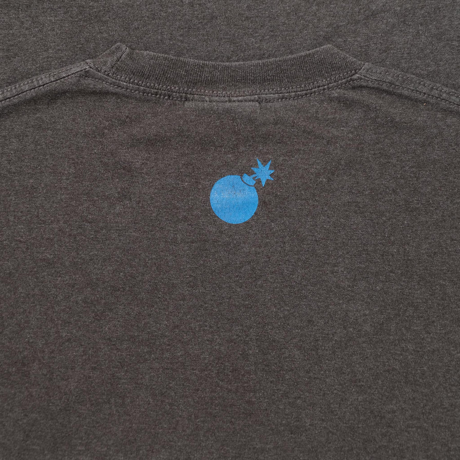 The Hundreds T-Shirt XLarge 