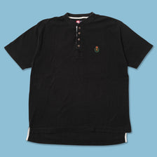 Vintage Chaps By Ralph Lauren T-Shirt Large 