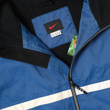 Vintage Nike Jacket Large 