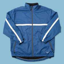 Vintage Nike Jacket Large 