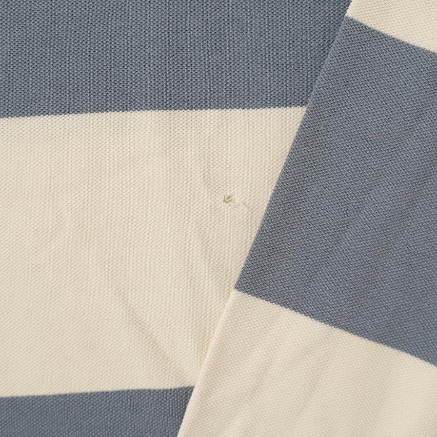 Vintage Polo Ralph Lauren Long Polo XLarge 