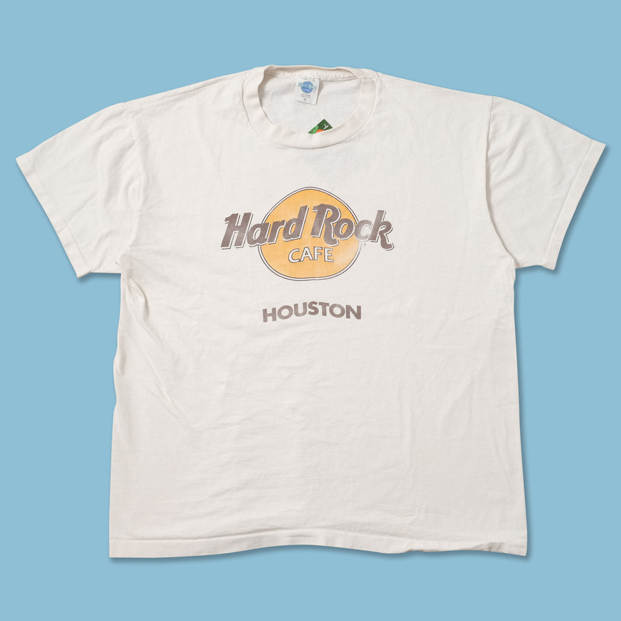 Vintage Hard Rock Cafe T-Shirt XLarge 
