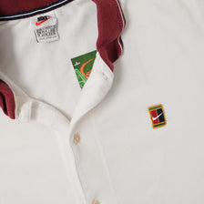 Vintage Nike Shirt Medium