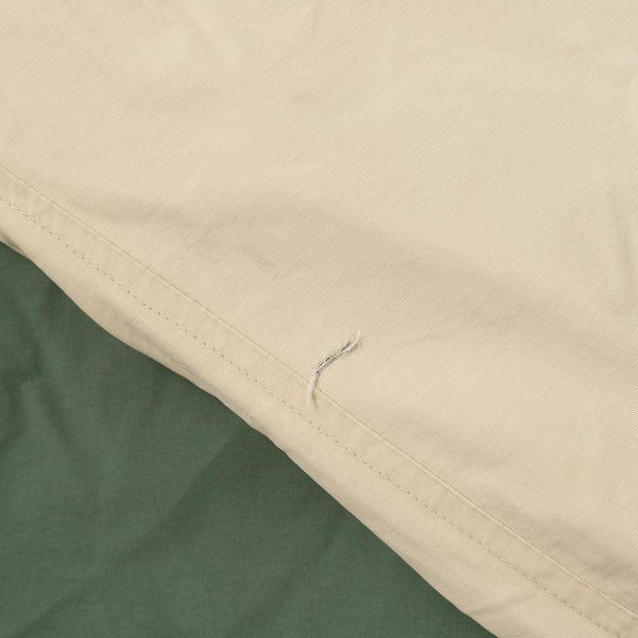 Avirex Spacelab 3 Jacket Medium 