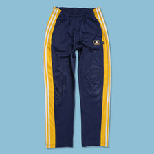 Vintage Adidas Track Pants Medium 