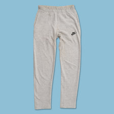 Vintage Nike Sweatpants XSmall 