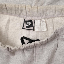 Vintage Nike Sweatpants XSmall 