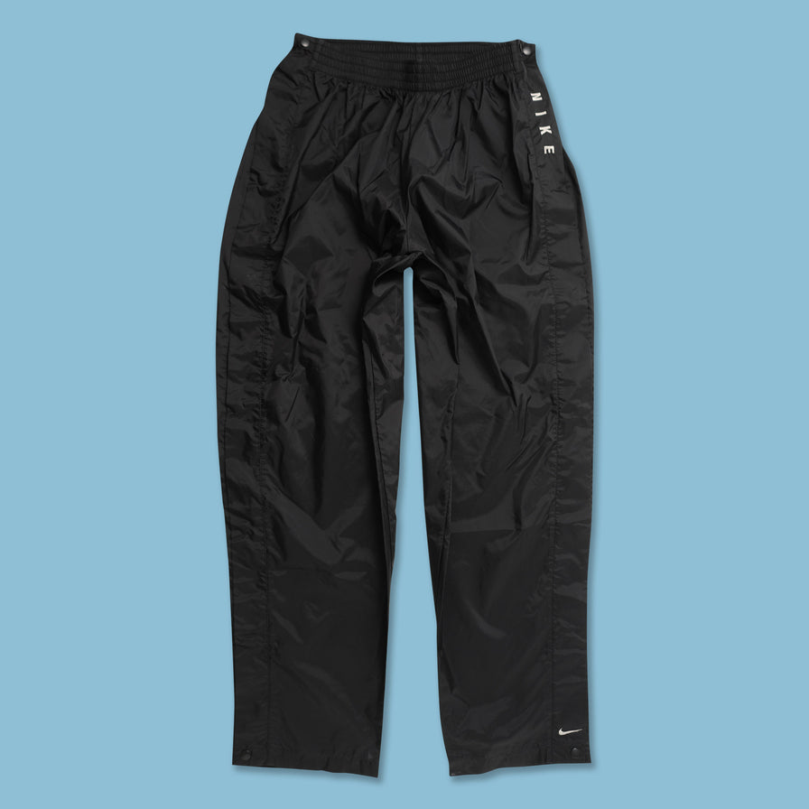 Nike Track Pants XLarge 