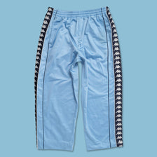 Vintage Kappa Track Pants XLarge 
