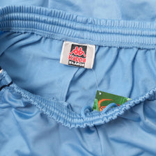 Vintage Kappa Track Pants XLarge 