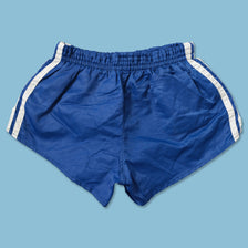 Vintage Adidas Shorts XXSmall 