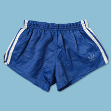 Vintage Adidas Shorts XXSmall 