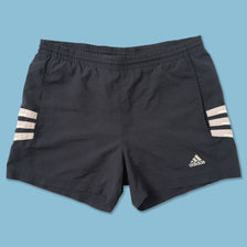 Vintage adidas Shorts Medium 