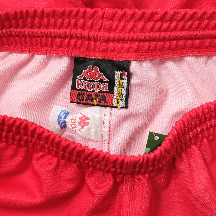 Kappa Shorts Medium 