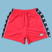 Kappa Shorts Medium 