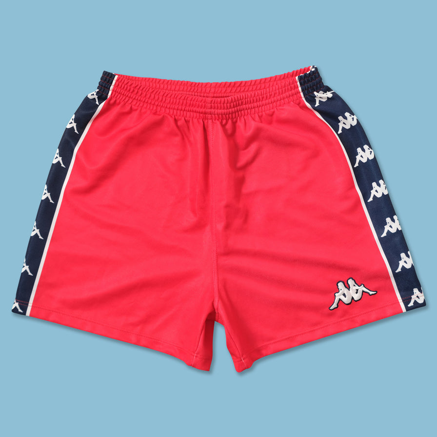 Kappa Shorts Medium 