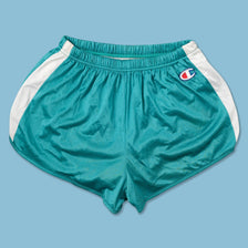 Vintage Champion Women's Shorts XSmall 