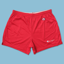 Vintage Champion Shorts XLarge 