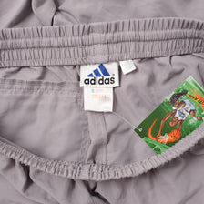 Vintage Adidas Shorts Medium 