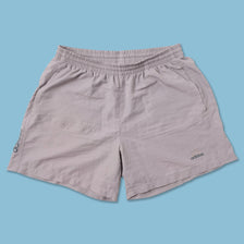 Vintage Adidas Shorts Medium 