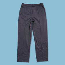 Vintage Sergio Tacchini Track Pants Large 