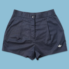 Vintage Adidas Shorts XSmall 
