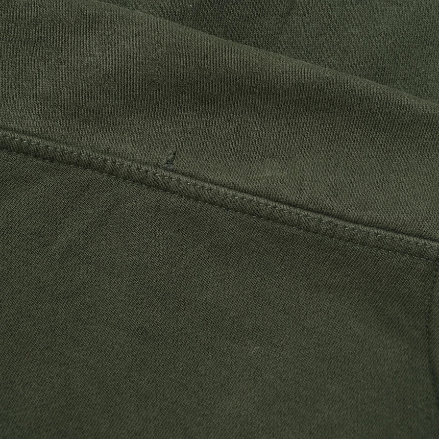 Vintage Oakland Athletics Sweater 2XLarge 