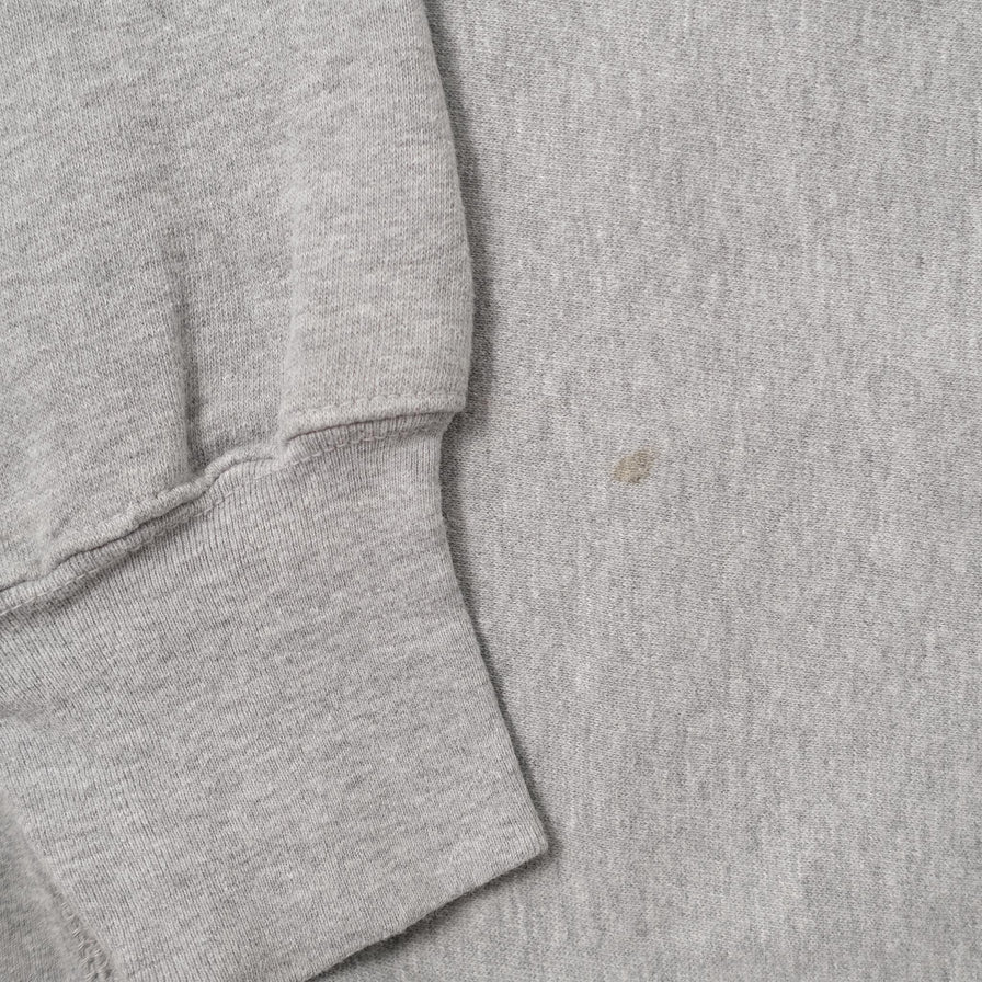 Vintage Indiana Sweater Large 