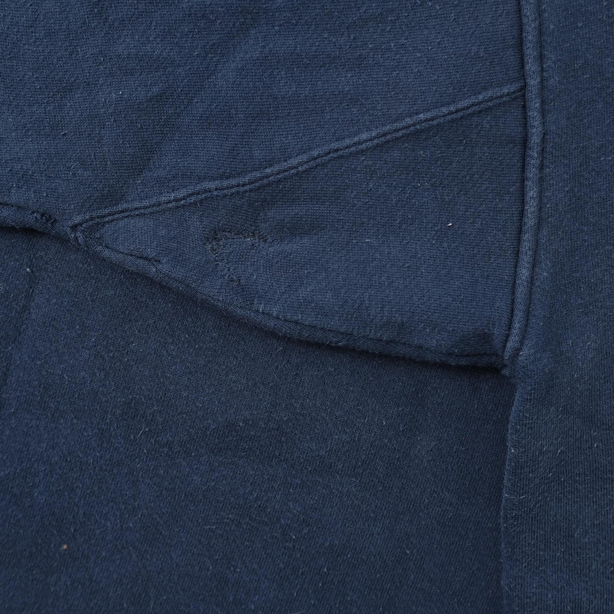 Vintage Michigan Wolverines Medium 