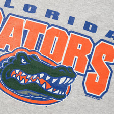 Vintage Florida Gators Sweater Large 