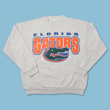 Vintage Florida Gators Sweater Large 