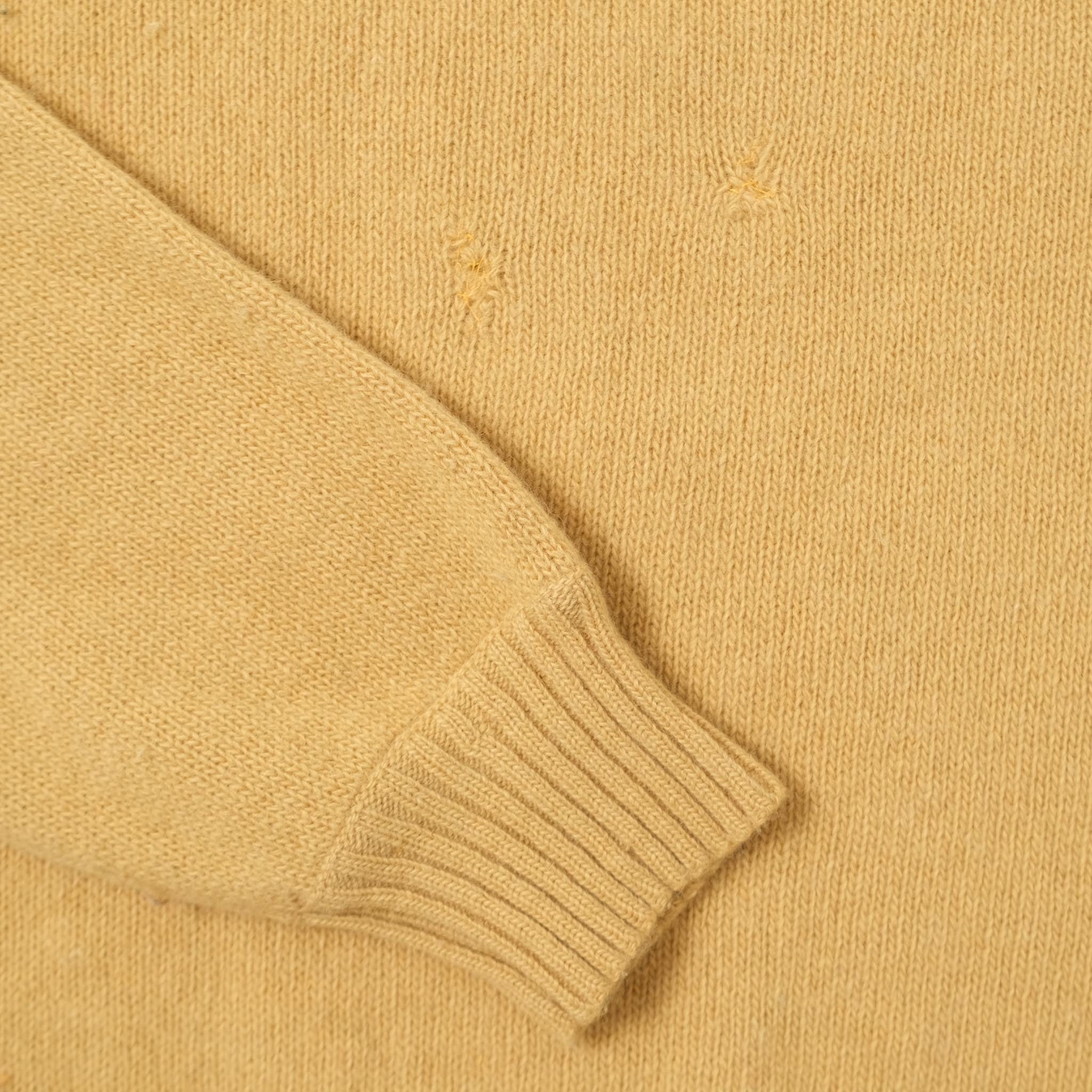VERSACE Knit DTY Fabric - DTY V7083- BLACK
