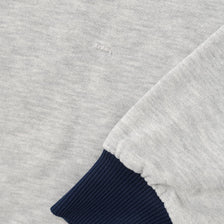 Vintage Adidas Sweater Medium 