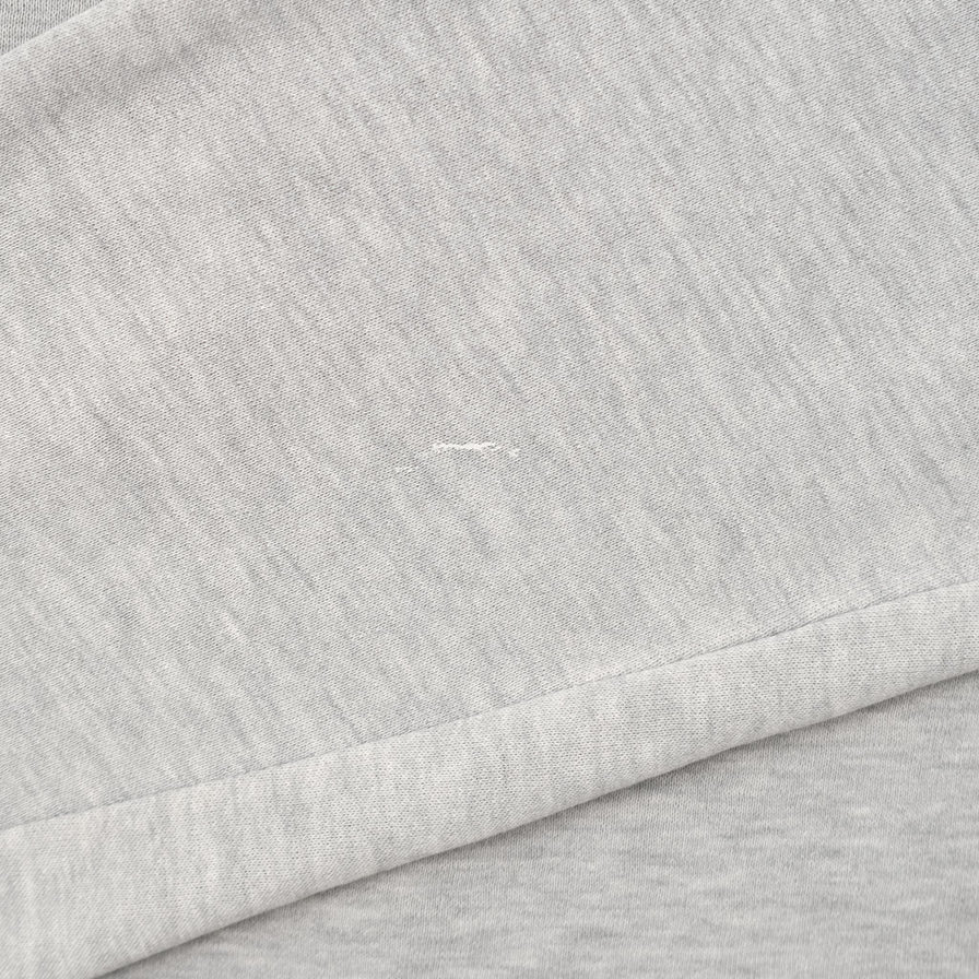 Vintage Adidas Sweater Medium 