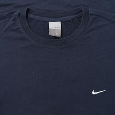 Nike T-Shirt XLarge 