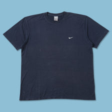 Nike T-Shirt XLarge 