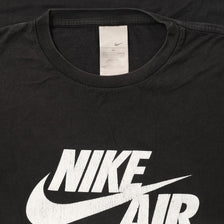 Nike Air T-Shirt XLarge 