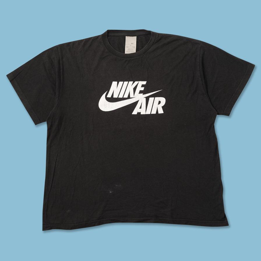 Nike Air T-Shirt XLarge 