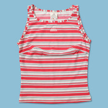 Vintage Adidas Top Small 