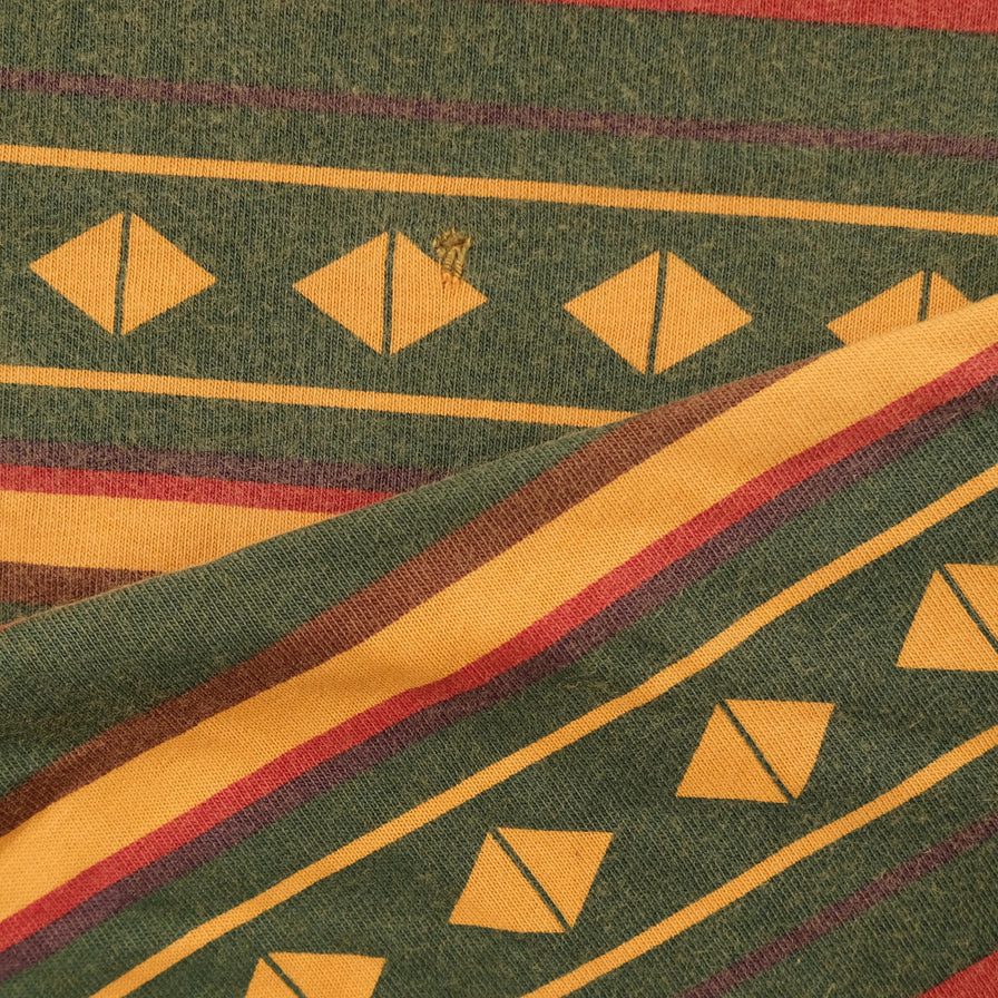 Vintage Fila T-Shirt XLarge 