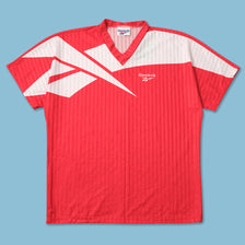 Vintage Reebok Jersey Large 