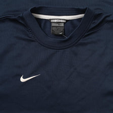 Nike Jersey Small 