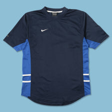 Nike Jersey Small 