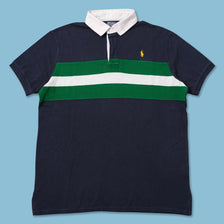 Vintage Polo Ralph Lauren Polo XLarge 