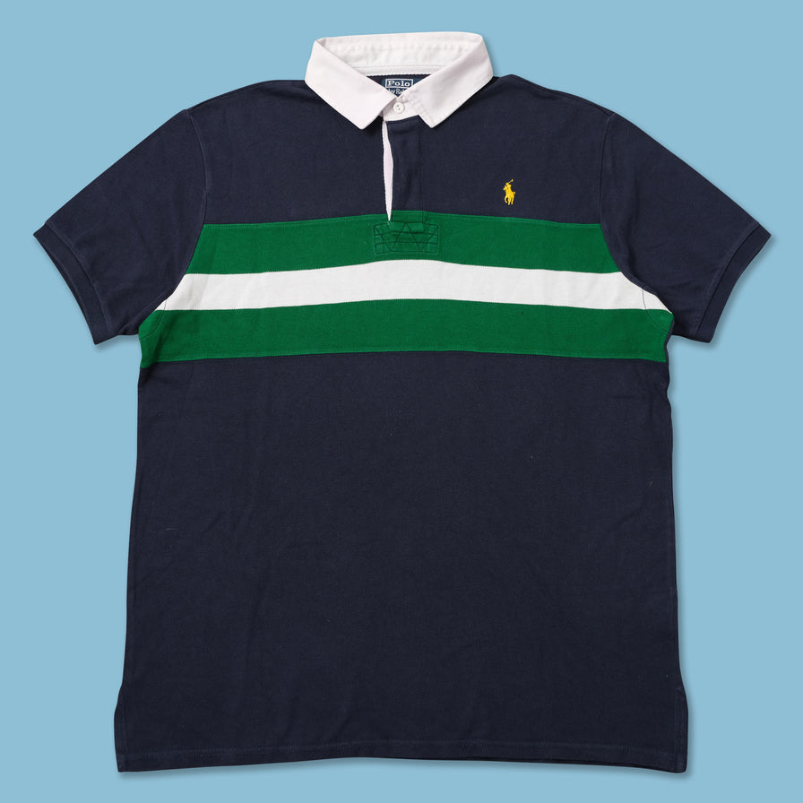 Vintage Polo Ralph Lauren Polo XLarge 