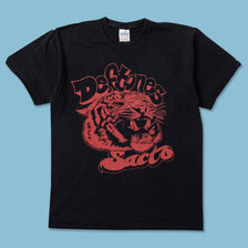 Deftones T-Shirt Medium 