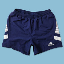 Vintage adidas Shorts Medium 