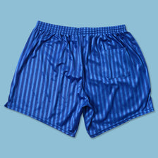 Vintage adidas Shorts Medium 