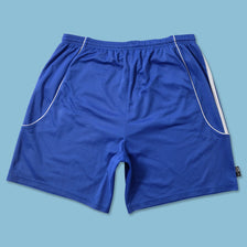 adidas Shorts Large 