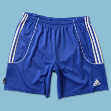 adidas Shorts Large 
